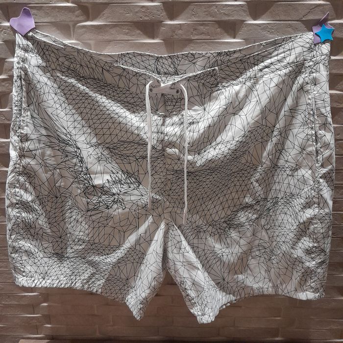 Sort Armani Exchange