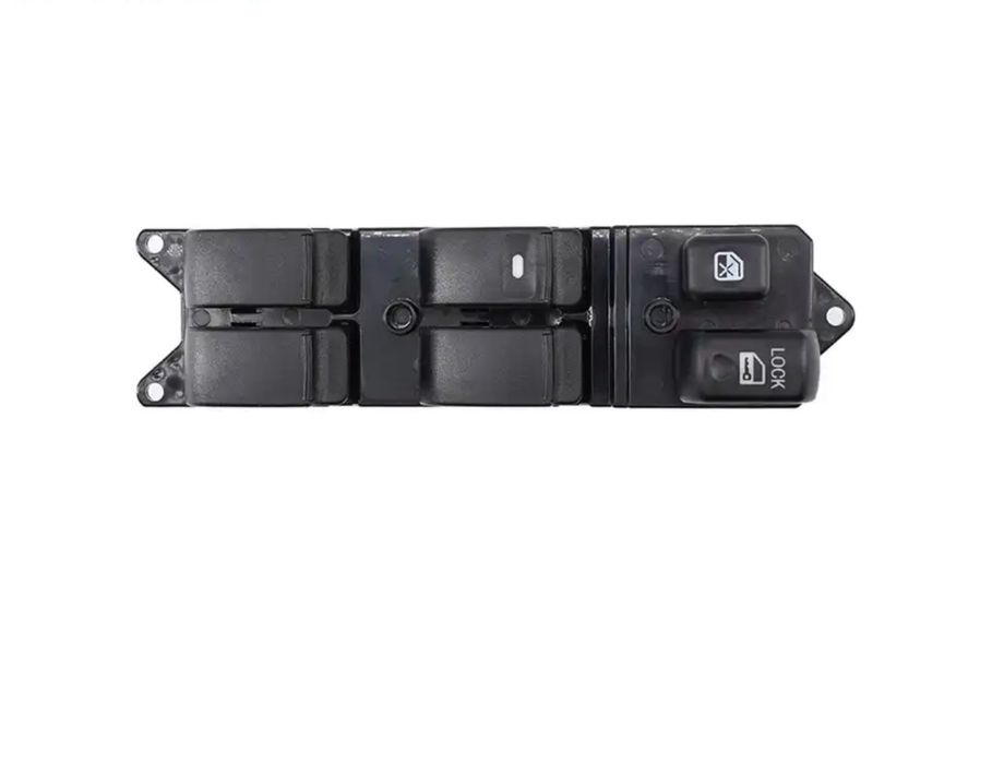 Butoane Geam Sofer Comanda Consola Geamuri Mitsubishi Outlander ASX