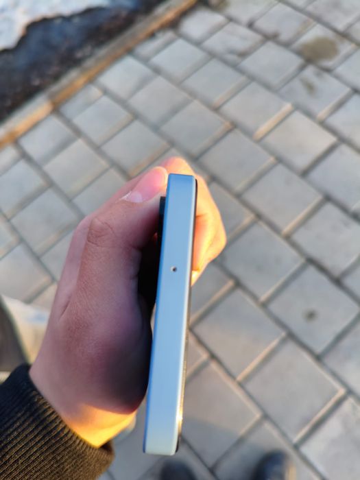 Samsung A 15 в хорошем состоянии