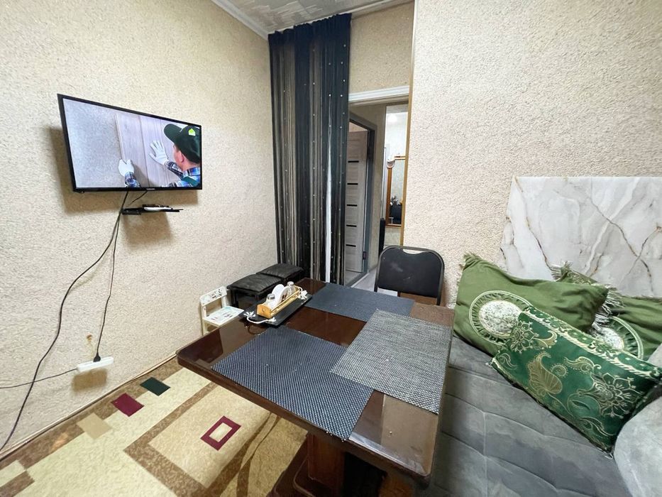 Срочно!Продается квартира.70кв.м!!!