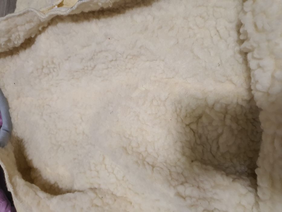 продам комбинезон