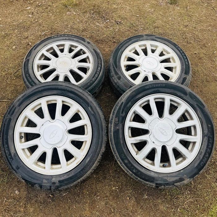 185×60×15 грантанын донгелеги сатылады