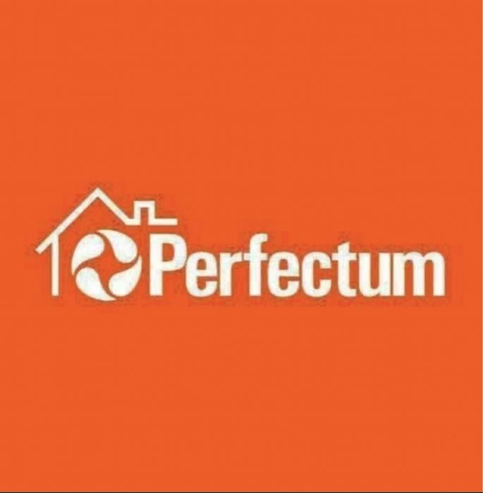 Aksiya 3 kun Perfectum nomerri 00001