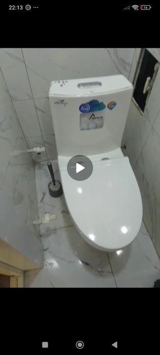 Kvartira Sotiladi Vokzal