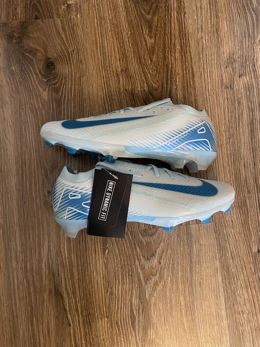 Ghete fotbal Mercurial