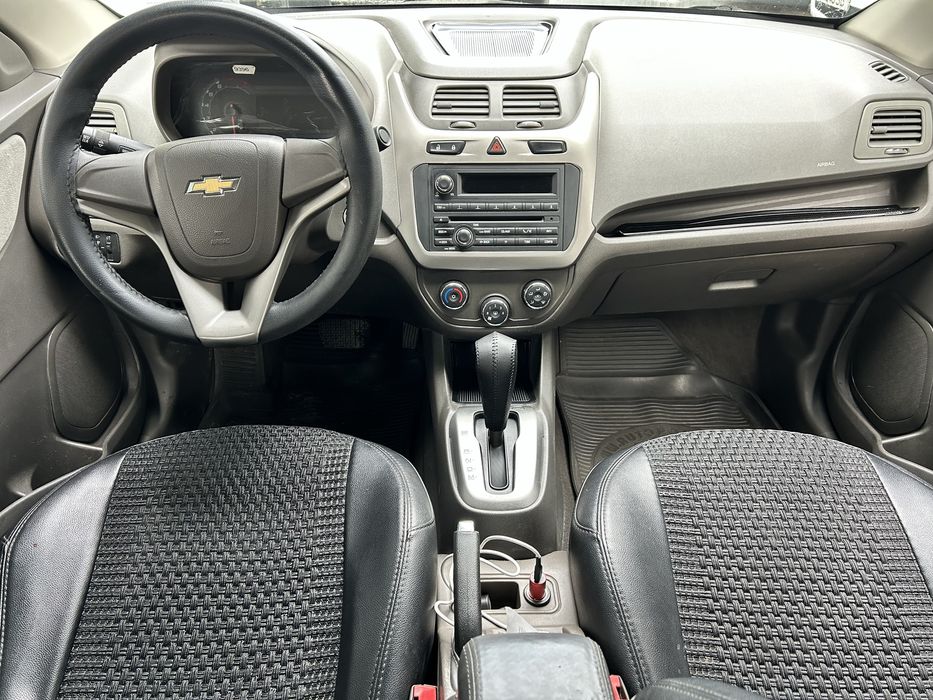 4-поз Ат Тоза краскаси бир кол мошина