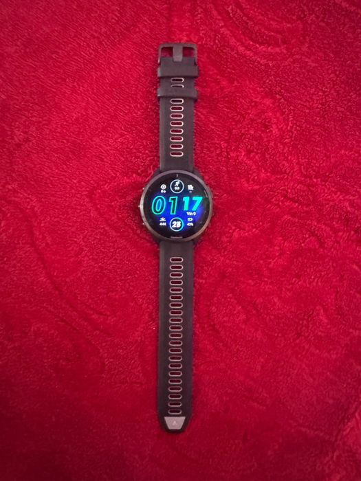 GARMIN Watch bărbați