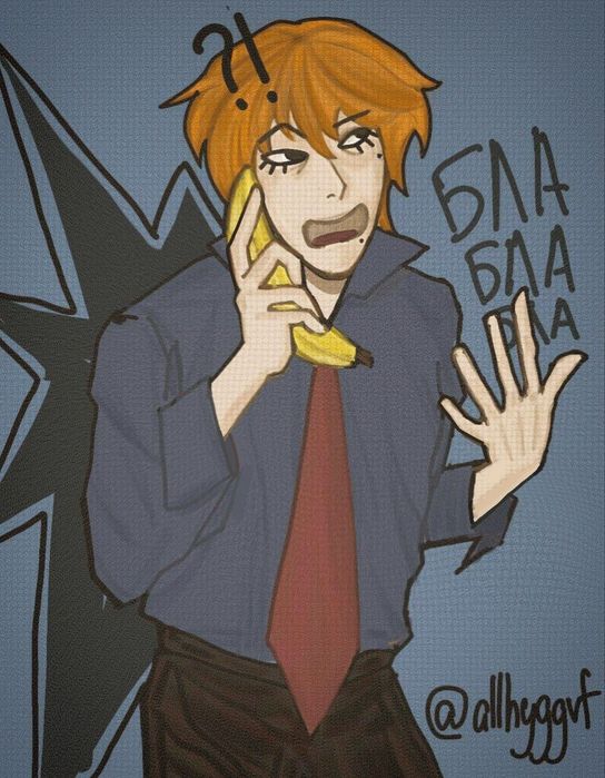 Рисую коммишки за тенге