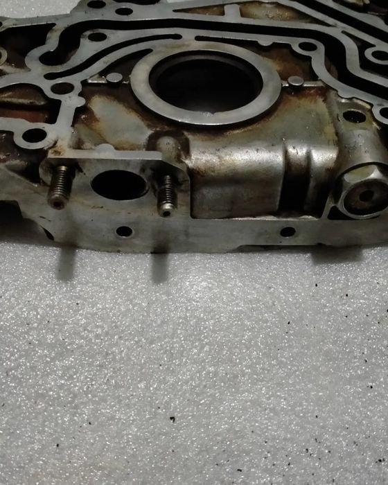 Лабовой крышка..