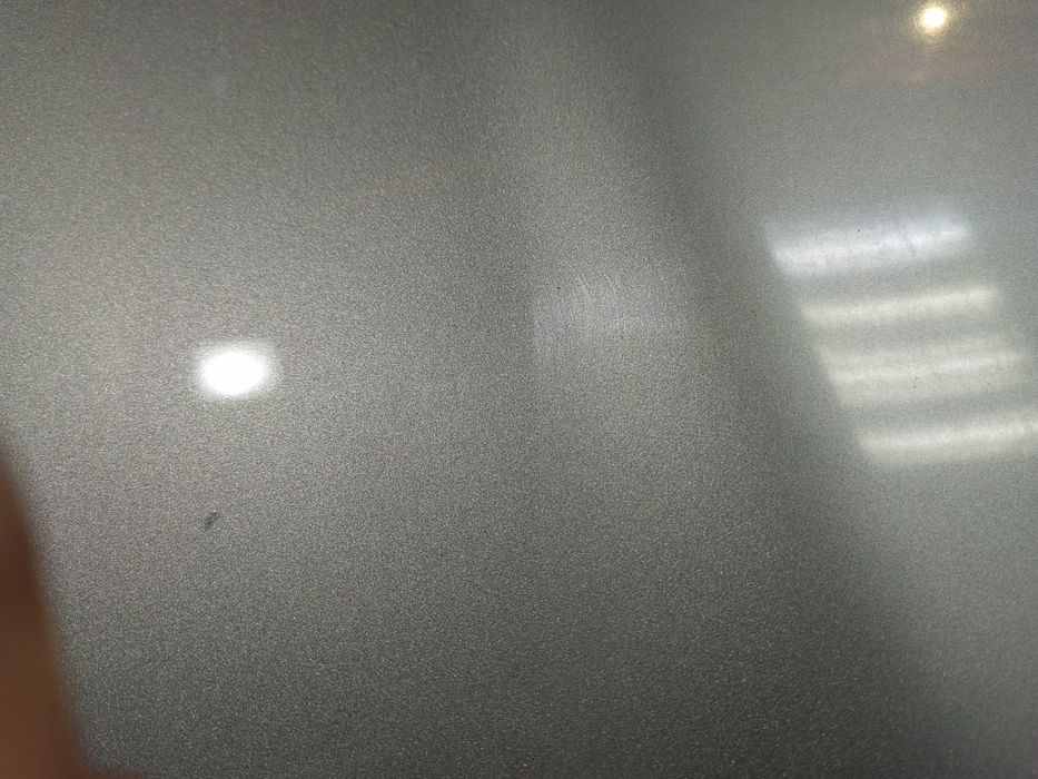 Пастиране,полиране Пребоядисване на джанти и детайли