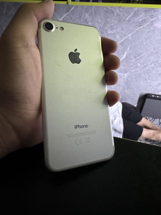 Емкость 92 памить 32