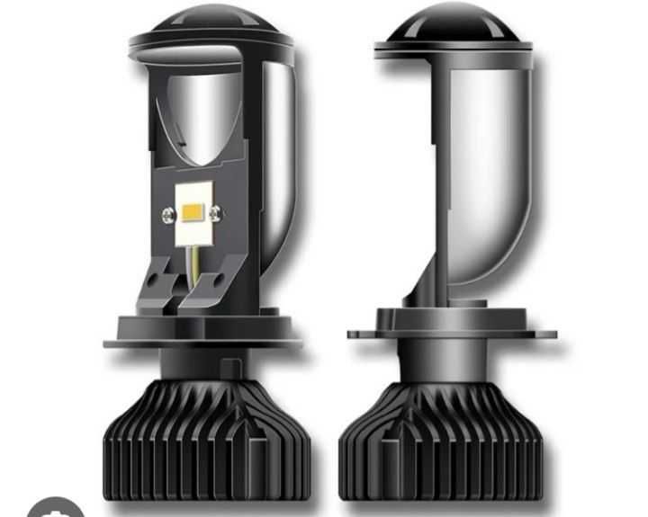 Продам скутер Ангел