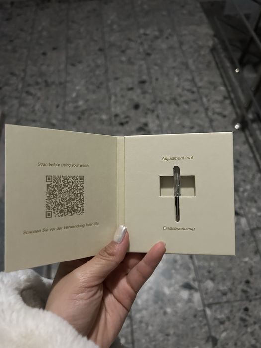 Сағат/часы сатылады, бағасын келісеміз