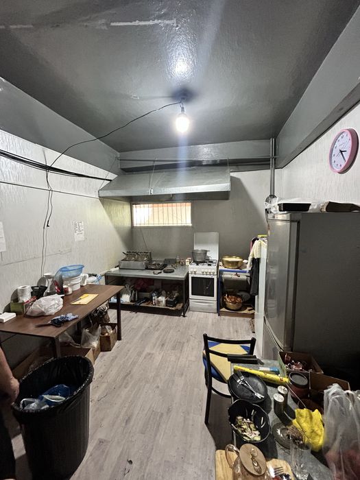 Продается действующий бизнес