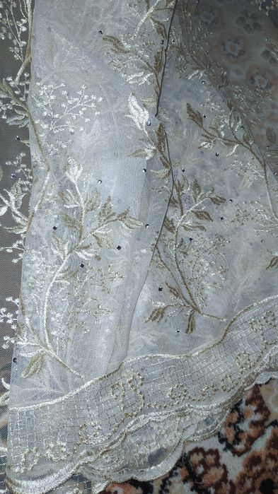 Перде сатылады ы