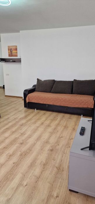 Ap. 3 camere mobilat si utilat complet, la prima inchiriere