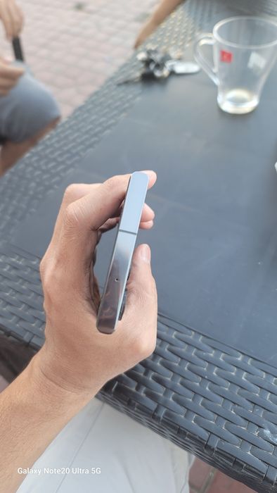 Samsung S23 ultra 512g korea