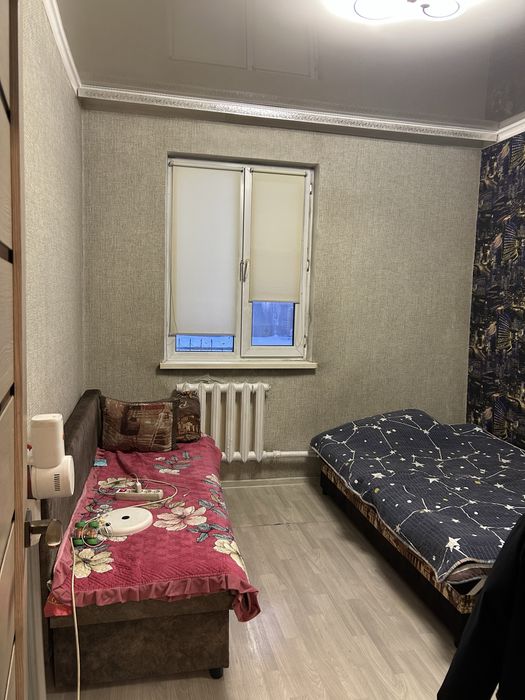 Прродам двух уровневый дом