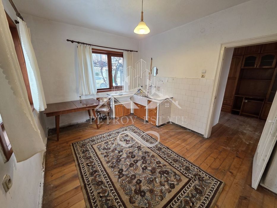 Продава се Къща в Велинград - 300 кв.м за 363 €/кв.м - Снимка #6