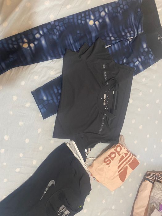 Сладурски екип Мики