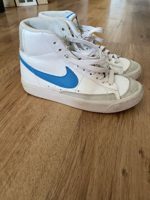 Pantofi sport Nike 21,5 cm