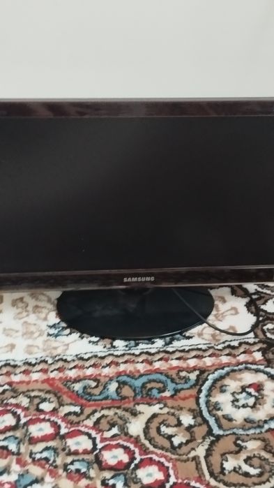 Продается компьютер для работы