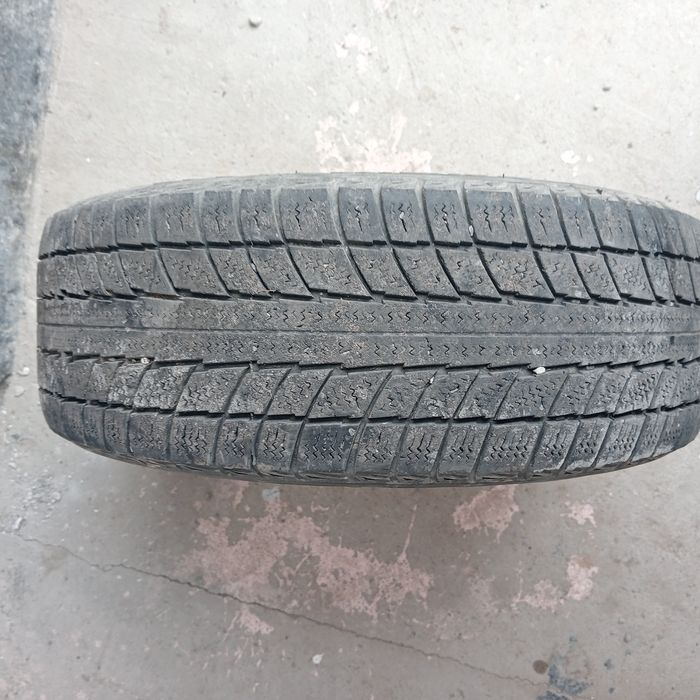 Автошины сатылады Алматы