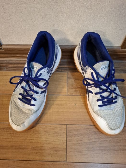 Pantofi Asics bărbați sport