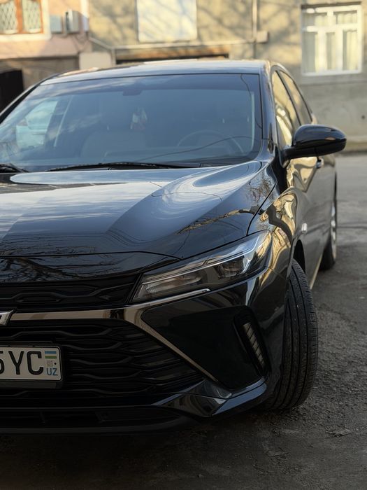 Monza 2023 1.5 atmosferniy 35.200 km