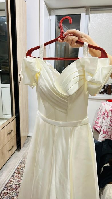 Платье для мероприятие