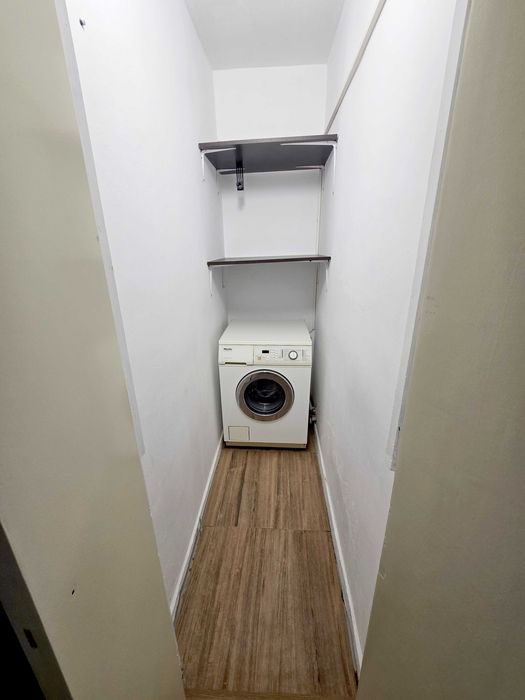 Inchiriere apartamet 3camere, Iozefin, aproape de Nokia direct de la proprietar