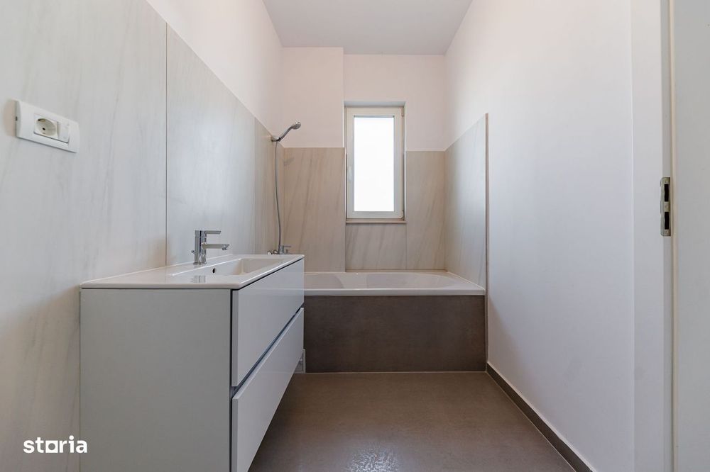 Apartament 3 camere - 72 mp - Calea Aradului - Comision 0%