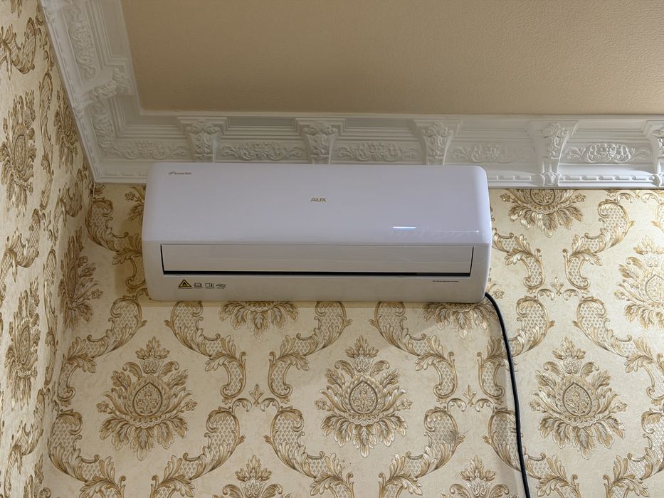 Кандитсионер Установка и Ремонт звоните в лубой время