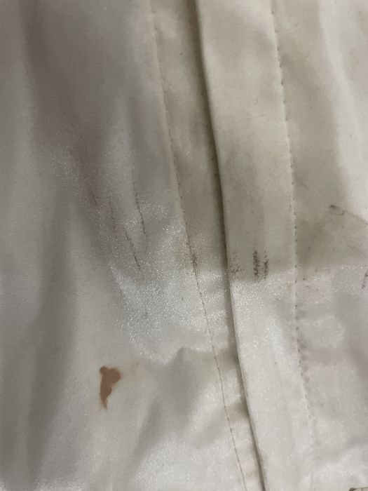 courreges комбинизон оригинальный