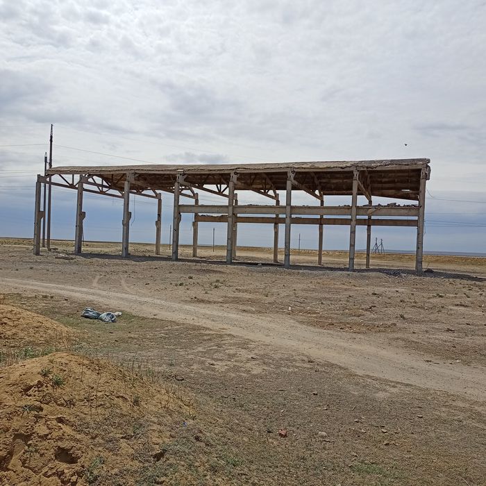 Жб колонны жб плиты жб стаканы жб фермы.