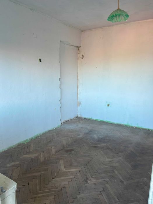 Продава се Многостаен апартамент в Велико Търново, Център - 100 кв.м за 1320 €/кв.м - Снимка #4