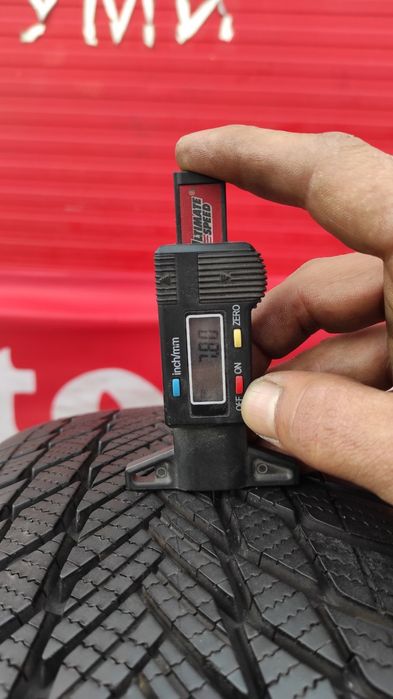 Оригинални джанти Ситроен Ц5 Х ДС 4 DS 7 Пежо 408 3008 гуми 205 55 19