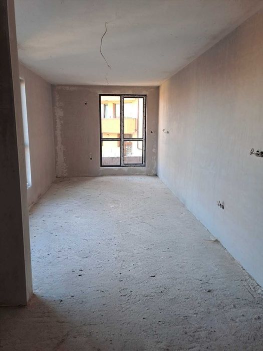 Апартамент Ново строителство