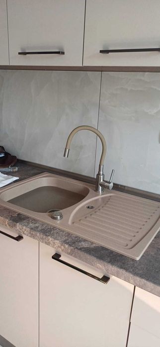 Instalator - termice si centrale