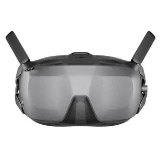 Продам новые DJI GOOGLES N3