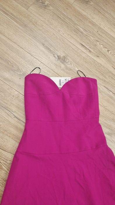 Rochie Zara Noua S