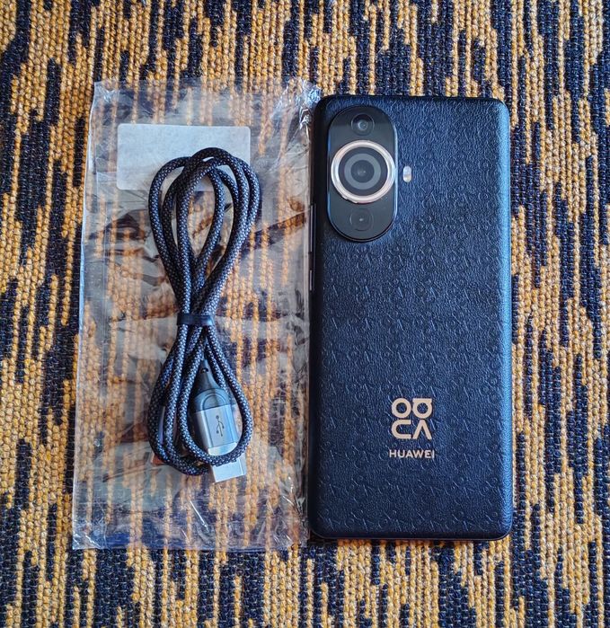 Huawei/Honor  8Gb/256Gb.