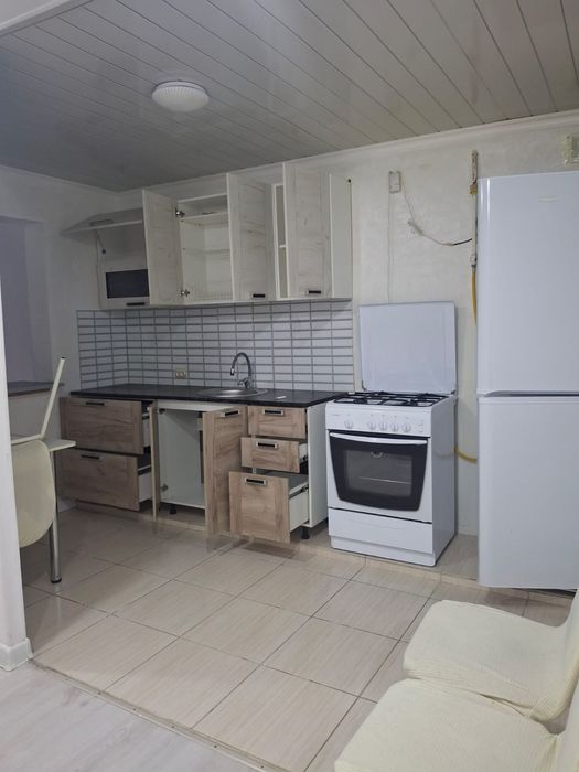 Сдам частный дом