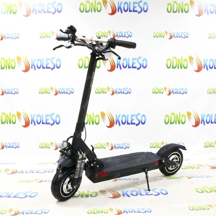 Электросамокат Joyor Y-10S