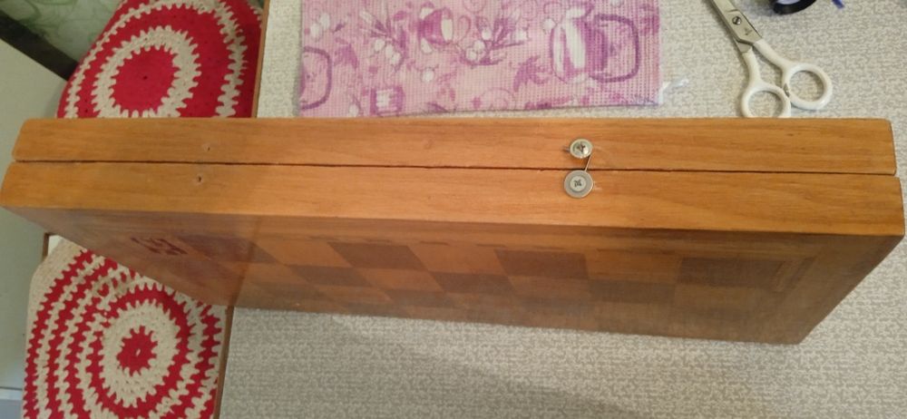 Подарок для детей