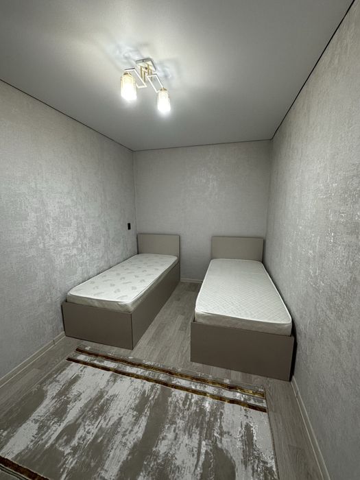 Квартира сарыағаш САМАЛ 1