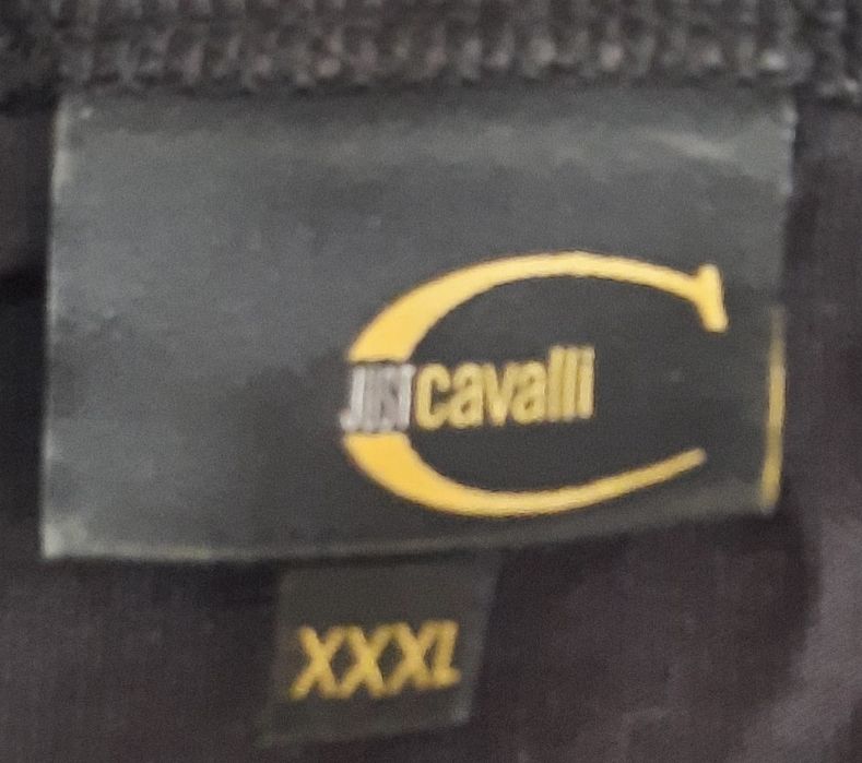 футболка с длинными рукавами