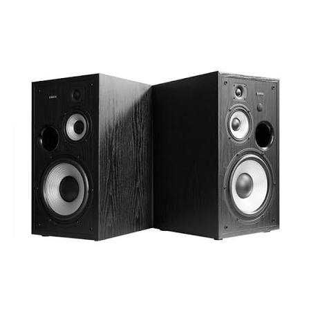 Edifier Studio R2800