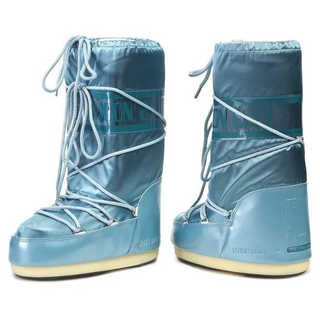 Boots dama pentru partie 36-39