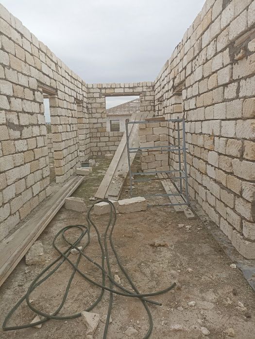 Обмен земельный участок